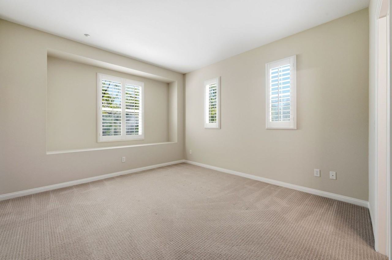 119 Coral Rose - Photo 7 of 15