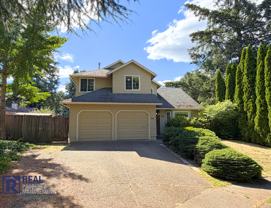 9085 Sw Trigger Ct - Photo 1 of 1