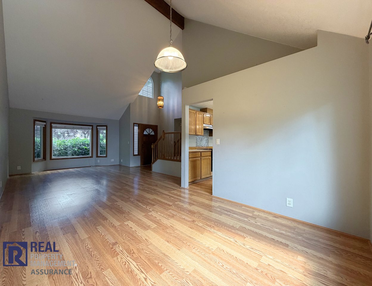 9085 Sw Trigger Ct - Photo 2 of 20