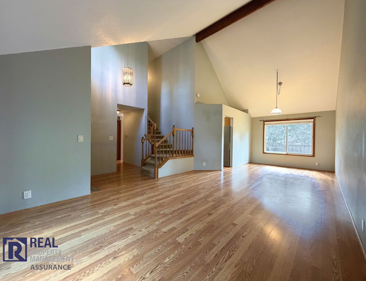 9085 Sw Trigger Ct - Photo 3 of 20