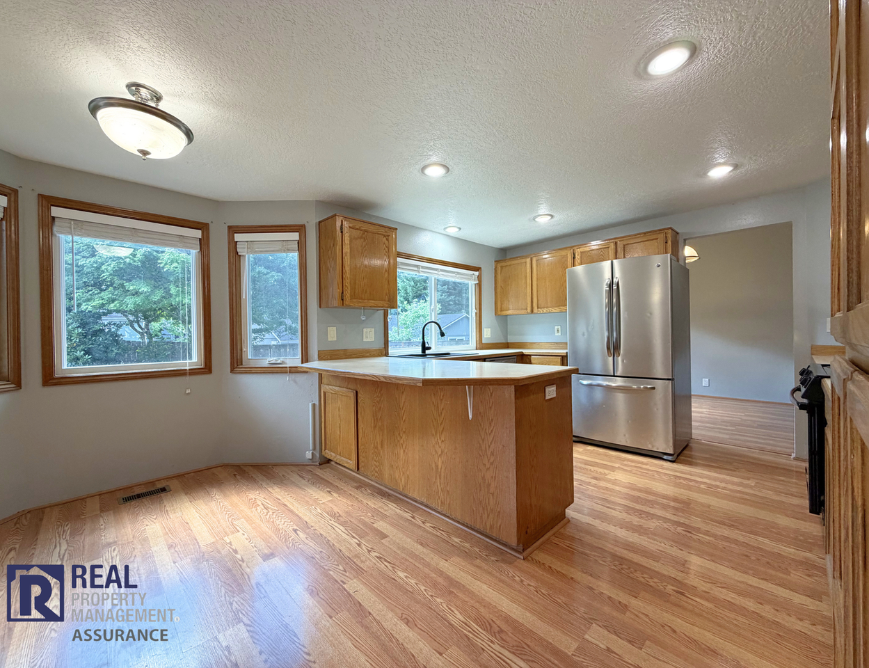 9085 Sw Trigger Ct - Photo 5 of 20
