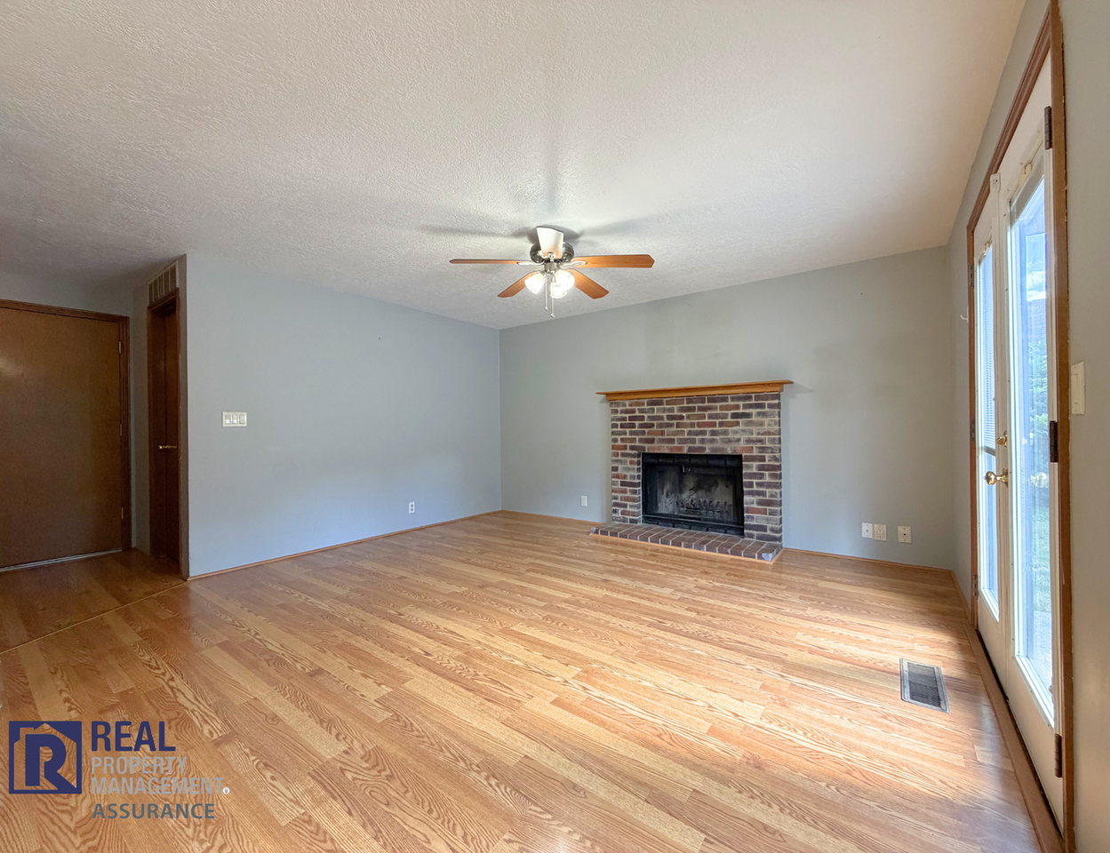 9085 Sw Trigger Ct - Photo 6 of 20