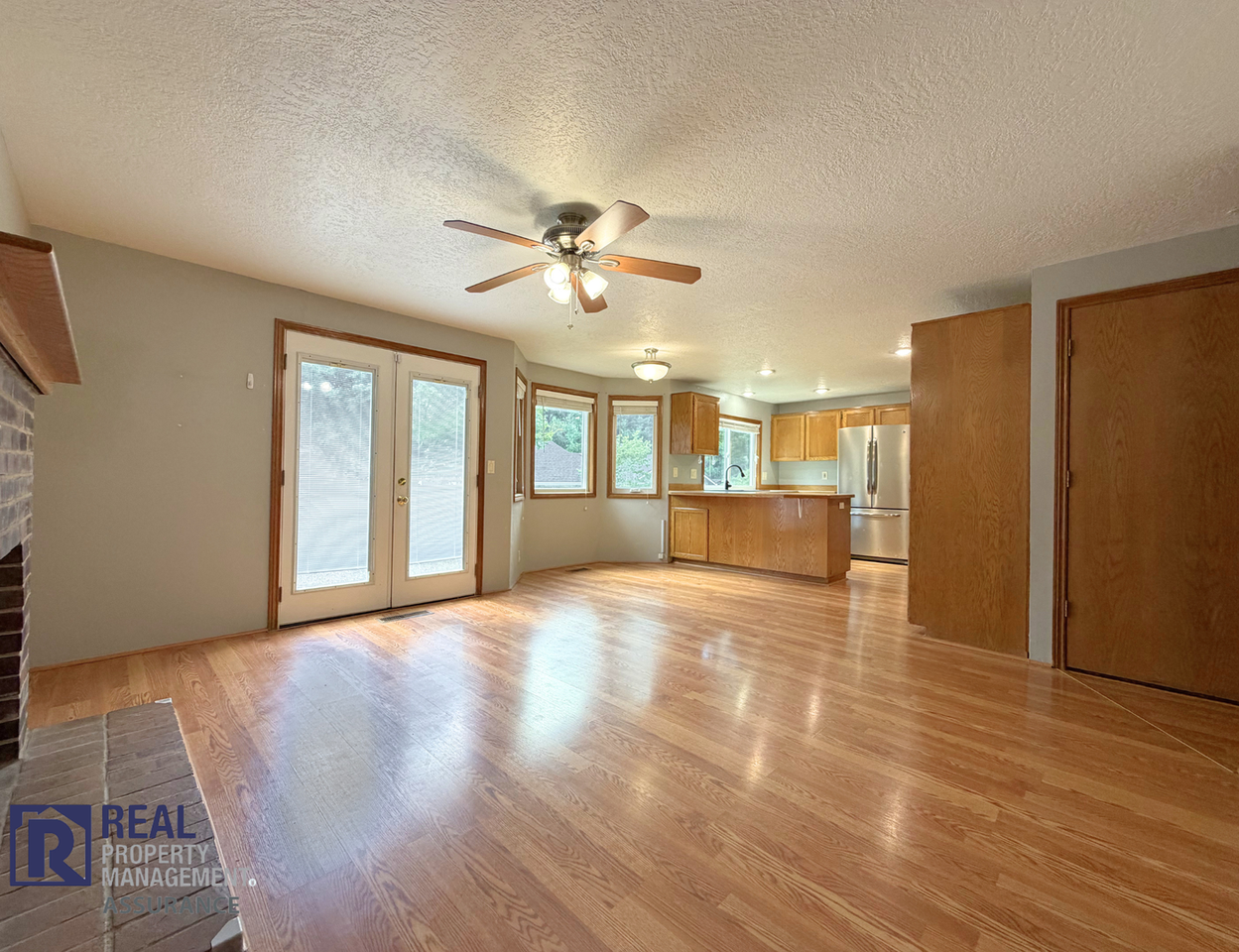 9085 Sw Trigger Ct - Photo 7 of 20
