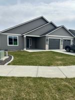 featured image of 3309 W Crabapple Ct