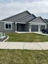 3309 W Crabapple Ct - Photo 1 of 1
