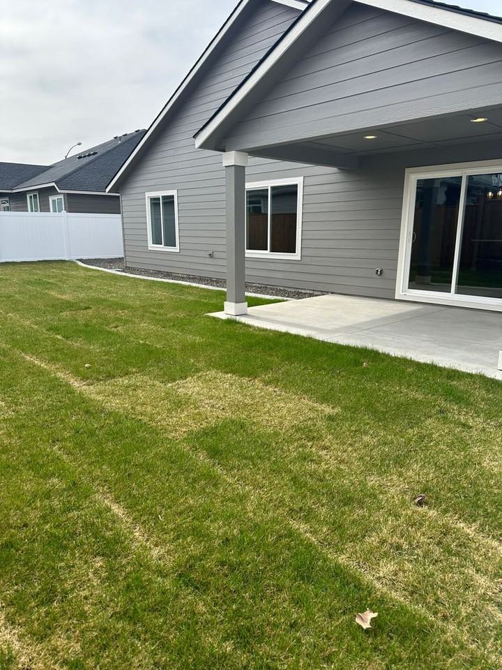 3309 W Crabapple Ct - Photo 2 of 16