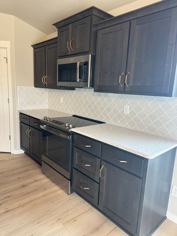3309 W Crabapple Ct - Photo 4 of 16