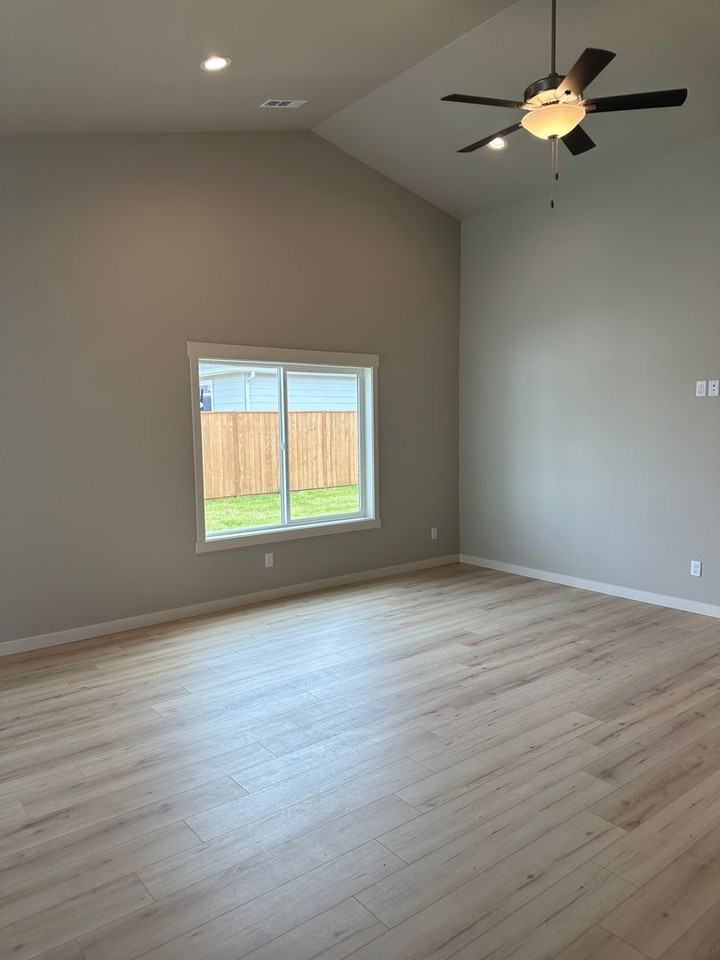 3309 W Crabapple Ct - Photo 6 of 16