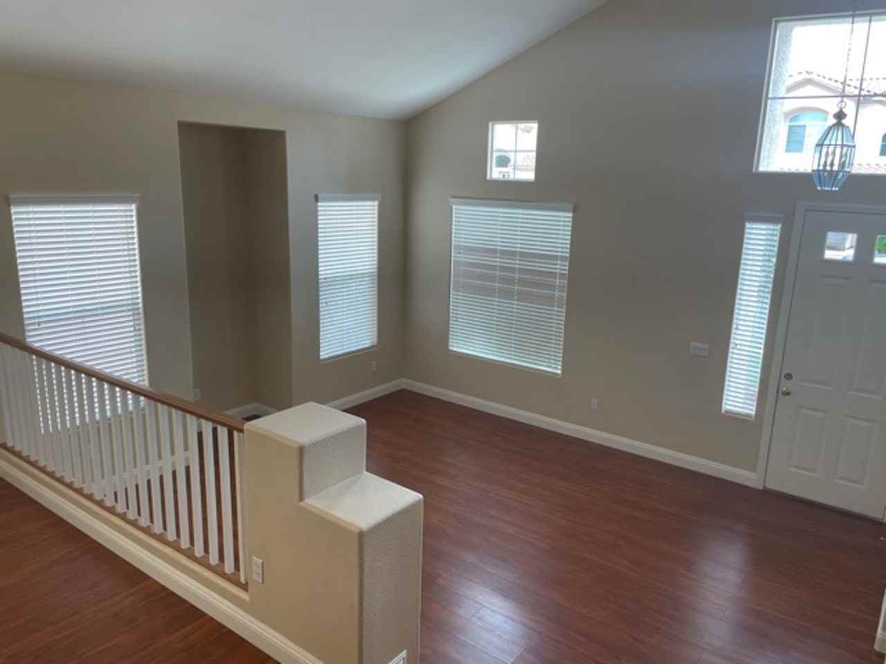 321 Waterton Lakes Ave - Photo 2 of 28