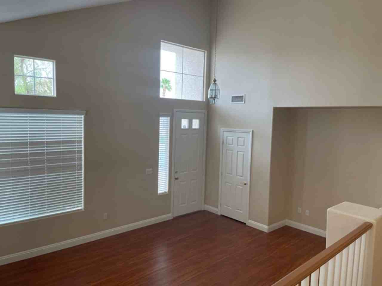 321 Waterton Lakes Ave - Photo 4 of 28