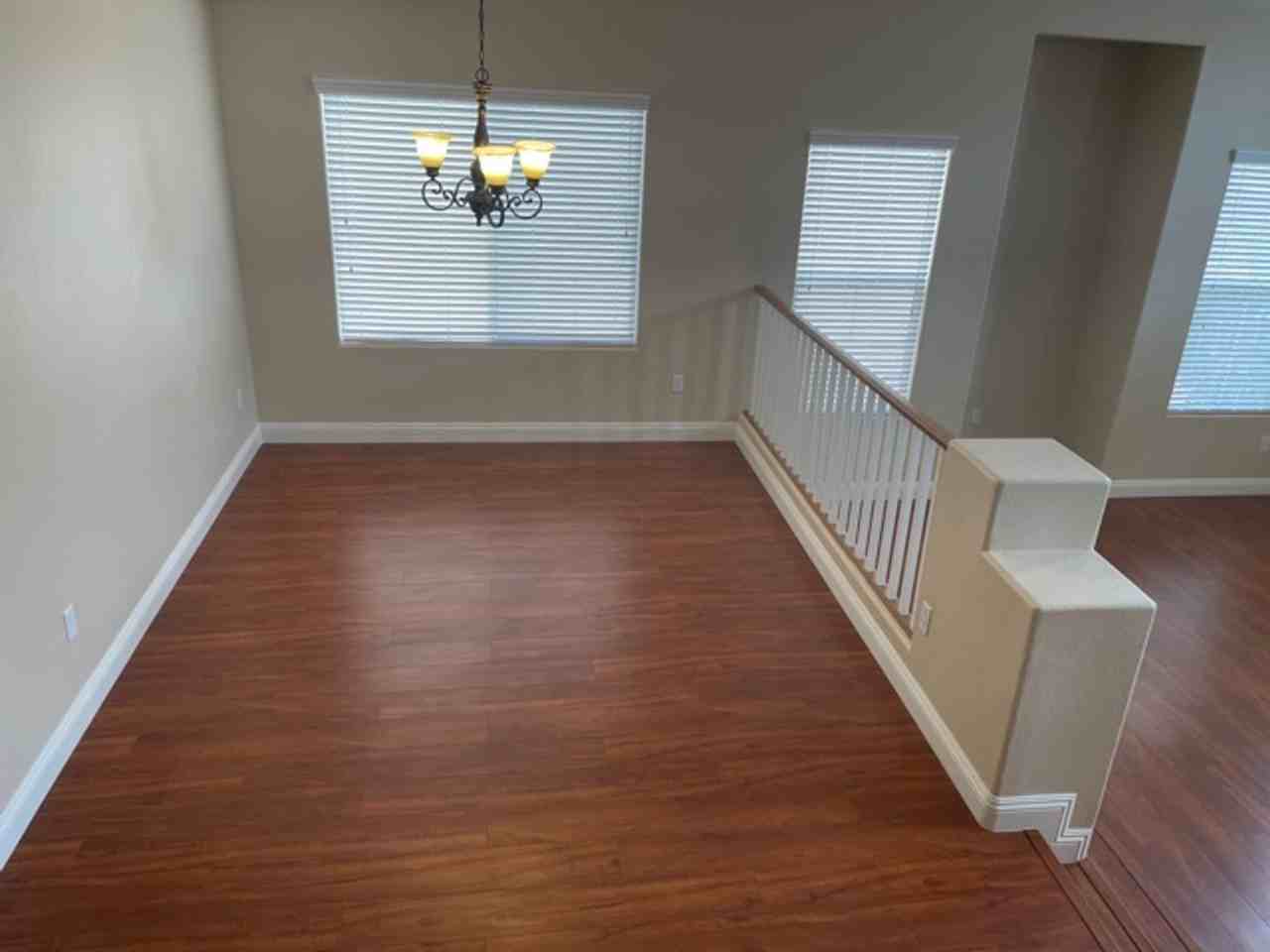 321 Waterton Lakes Ave - Photo 5 of 28