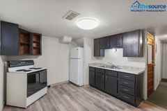 1020 16th St - Photo 1 of 1