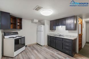 1020 16th St - Photo 1 of 1
