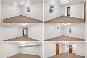 featured image of 1020 16th St