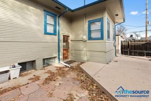 1020 16th St - Photo 1 of 1
