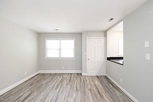 1157 Pen Park Rd - Photo 1 of 1