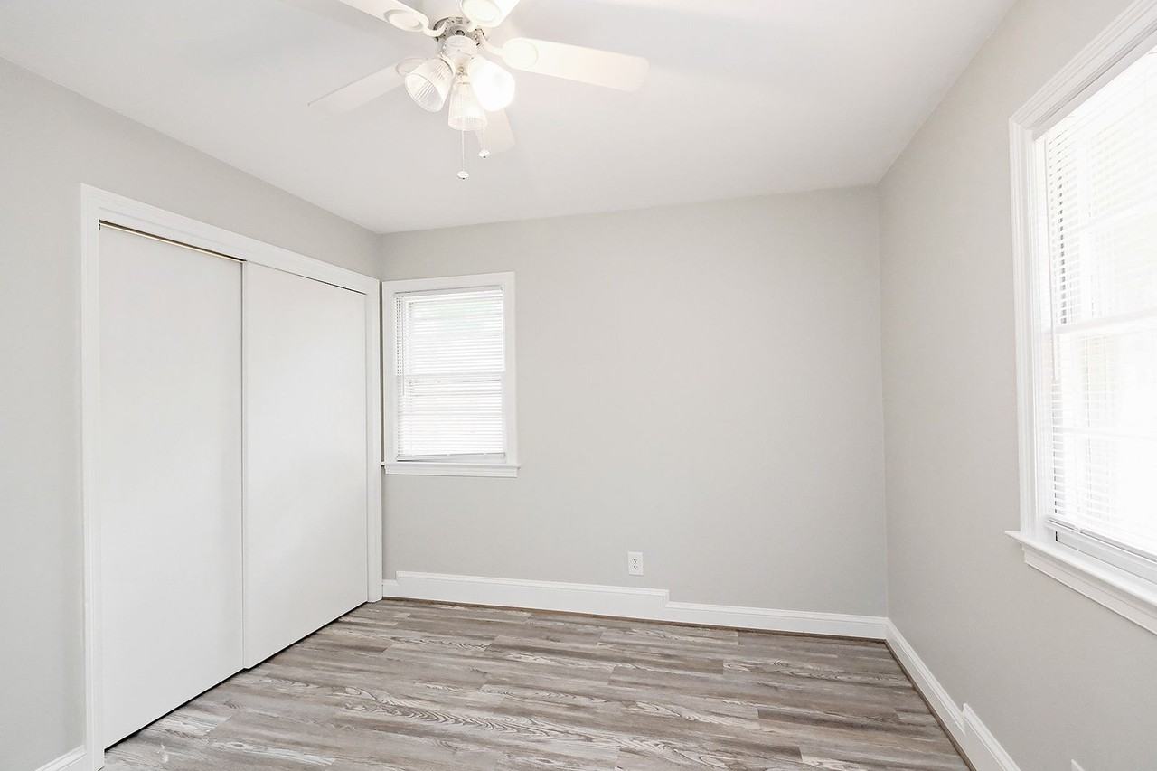 1157 Pen Park Rd - Photo 7 of 11