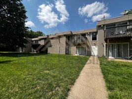 featured image of 3310 Sw 7th St
