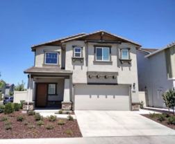 3822 Bridgemeadow Way - Photo 1 of 1
