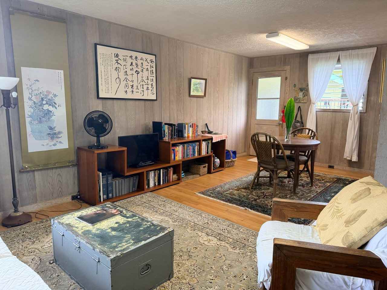 1218 Haihai St - Photo 2 of 11