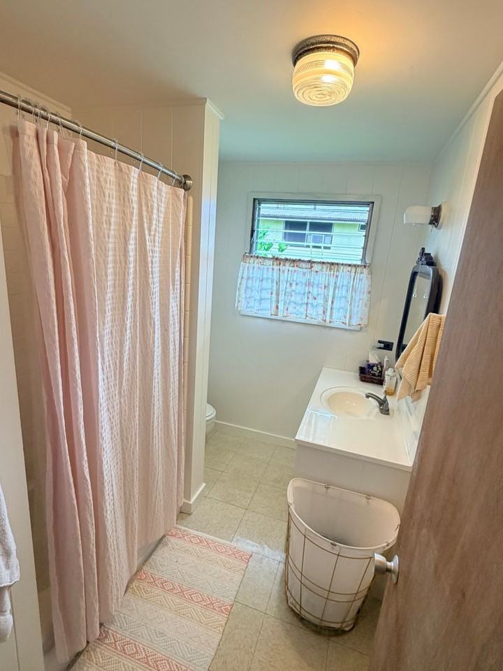 1218 Haihai St - Photo 4 of 11