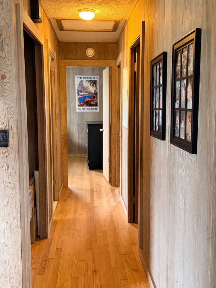1218 Haihai St - Photo 5 of 11