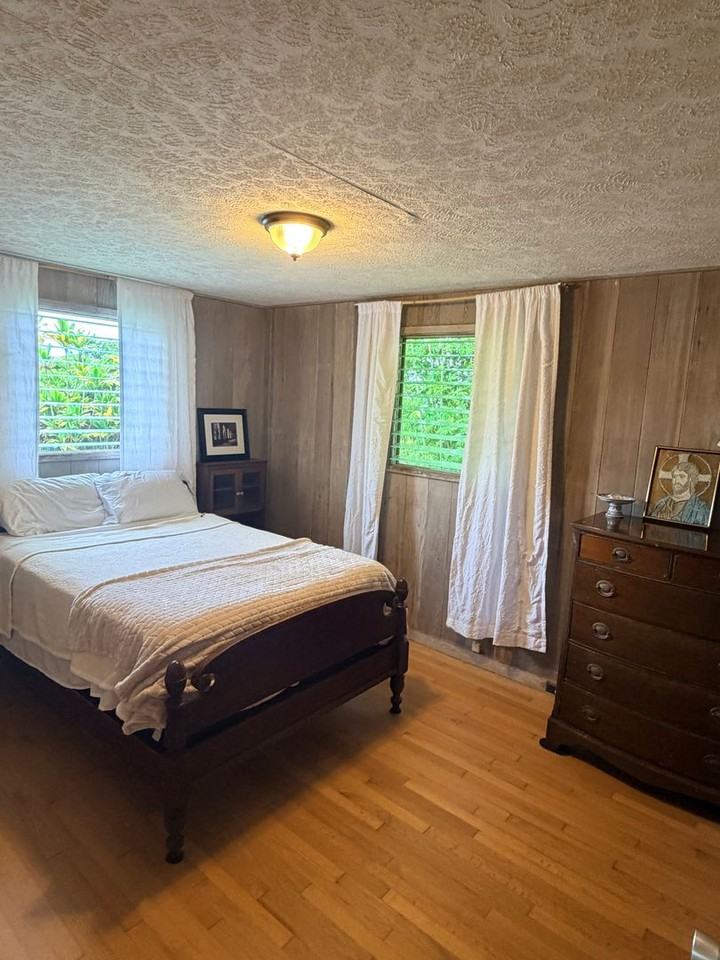 1218 Haihai St - Photo 6 of 11