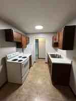 featured image of 716 S 9th St