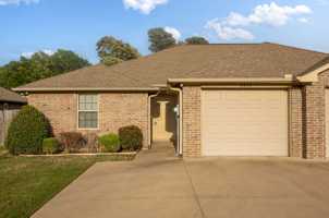 featured image of 6914 County Road 1215