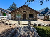 3056 Crescent Way - Photo 1 of 1