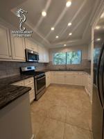 featured image of 2300 Carnegie Ln #1