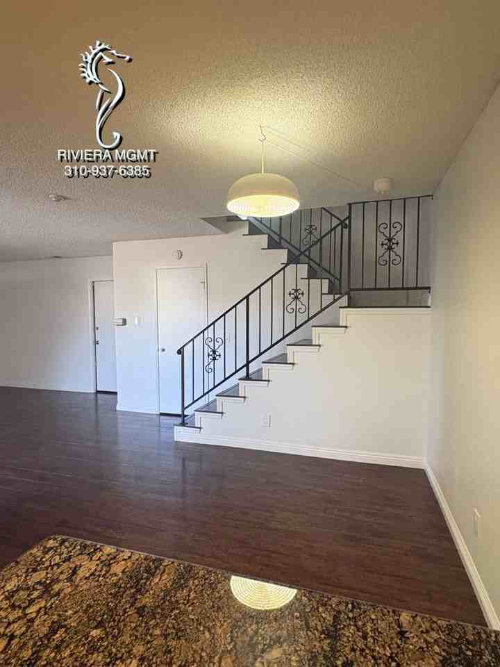 2300 Carnegie Ln #1 - Photo 5 of 32