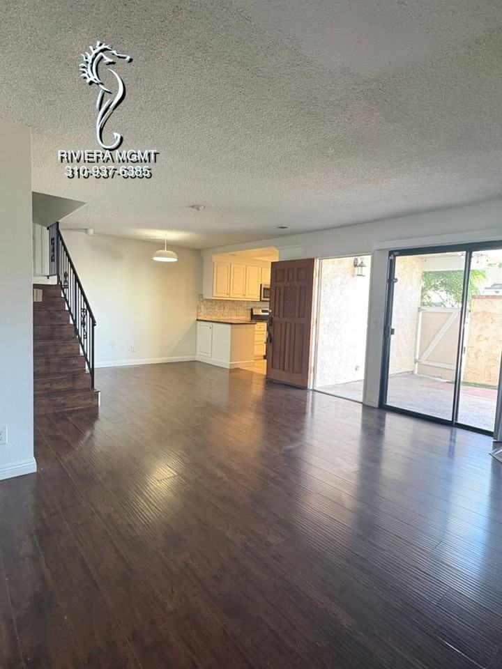 2300 Carnegie Ln #1 - Photo 6 of 32
