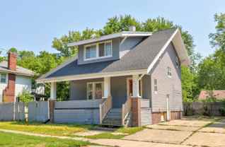 815 W Genesee Ave - Photo 1 of 1