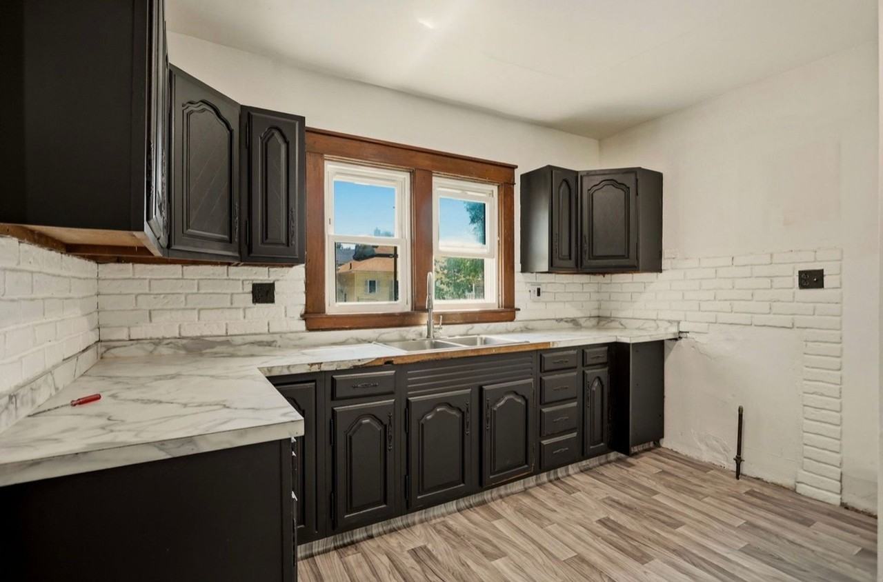 815 W Genesee Ave - Photo 6 of 12
