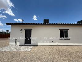 featured image of 4501 S 7th Ave