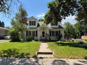 603 S 7th Ave - Photo 1 of 1