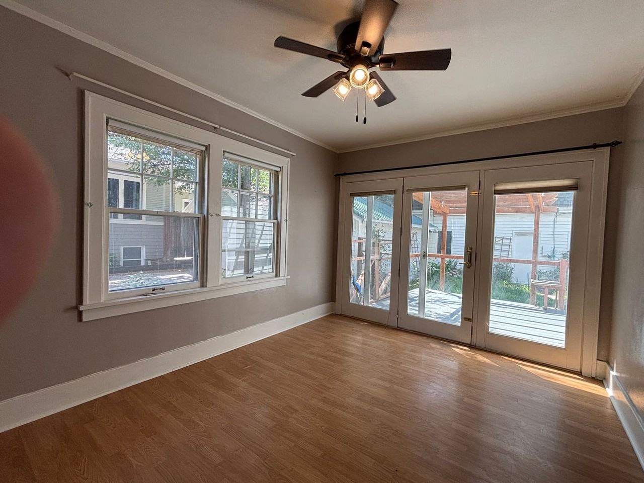 603 S 7th Ave - Photo 2 of 11