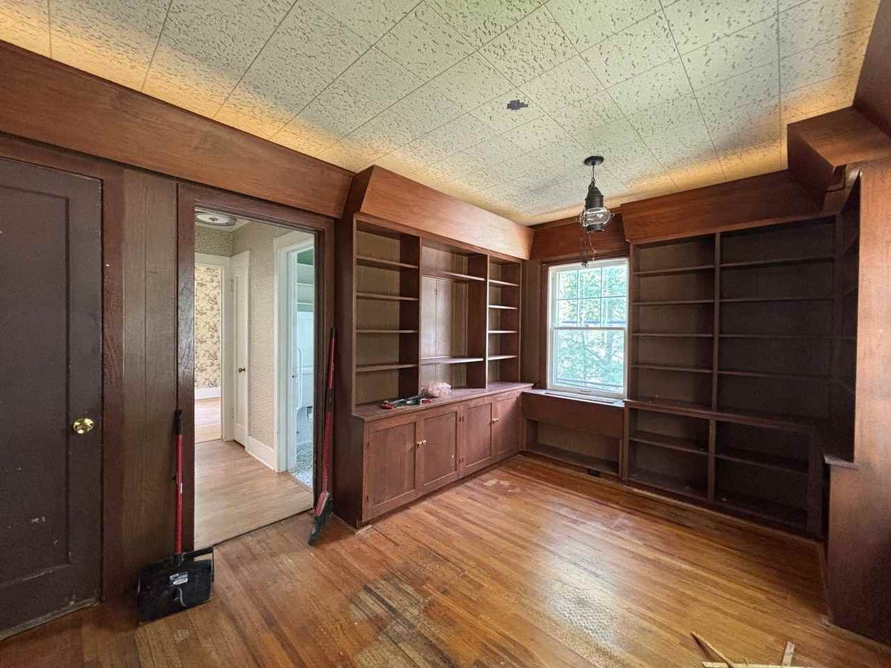 603 S 7th Ave - Photo 5 of 11