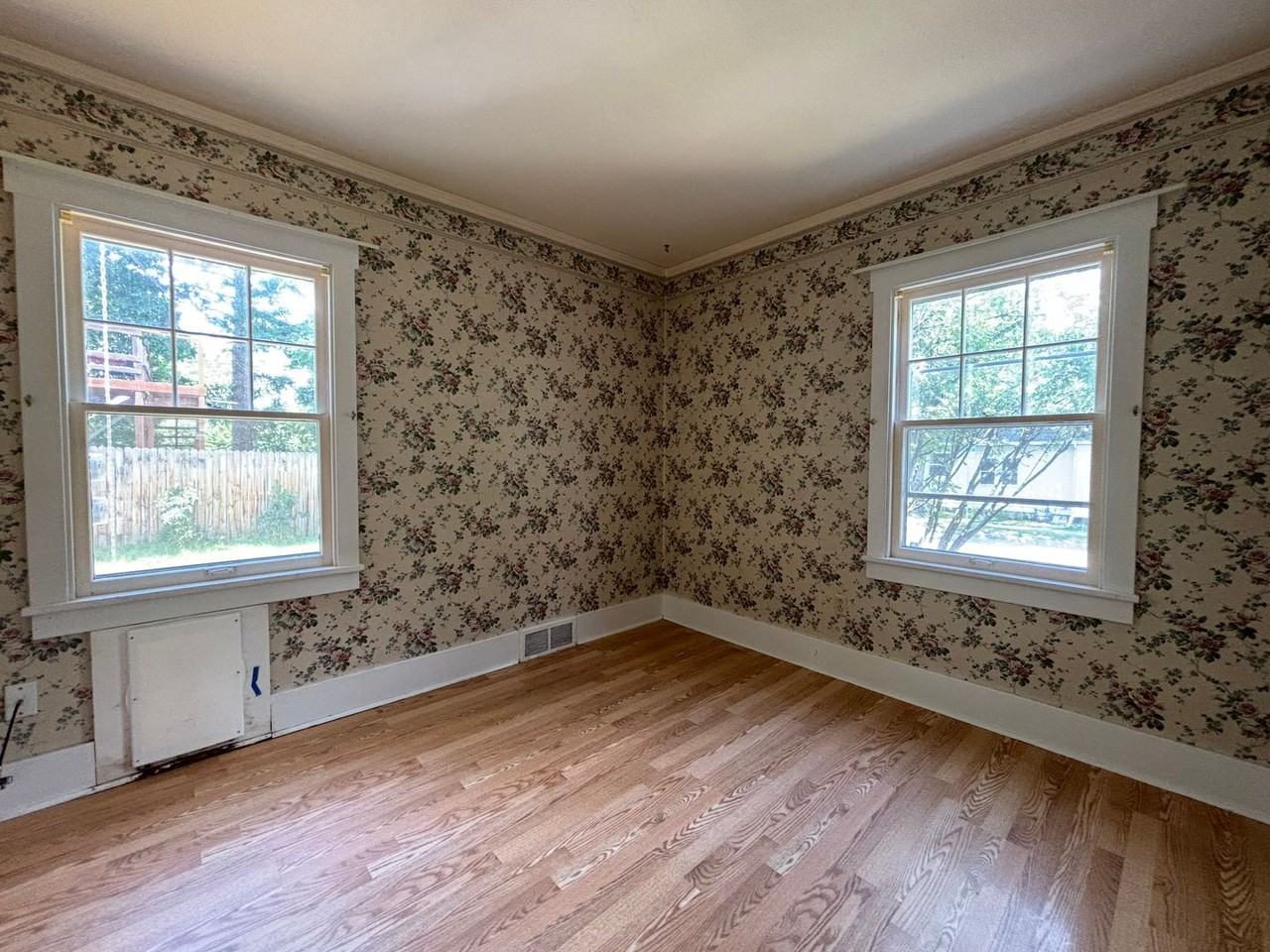 603 S 7th Ave - Photo 7 of 11