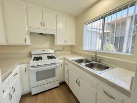 4261 Swift Avenue - Photo 1 of 1