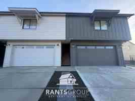 featured image of 104 Veranda Ln Se