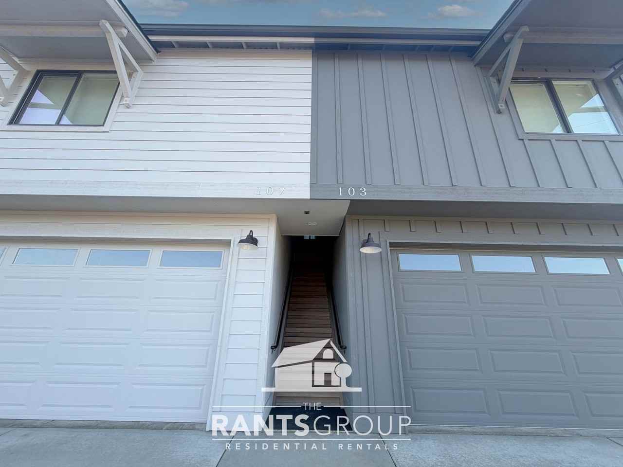 104 Veranda Ln Se - Photo 2 of 11