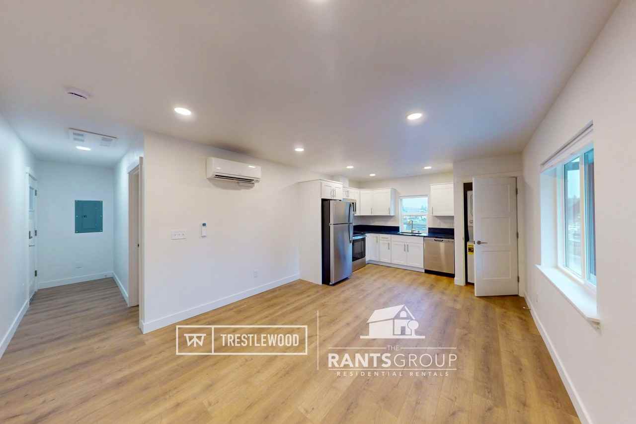 104 Veranda Ln Se - Photo 4 of 11