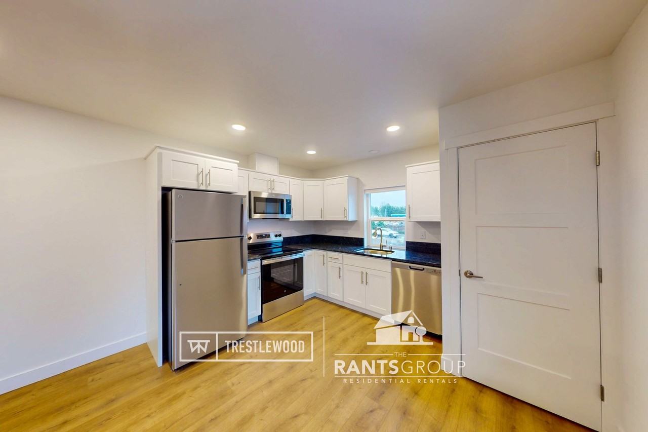 104 Veranda Ln Se - Photo 5 of 11