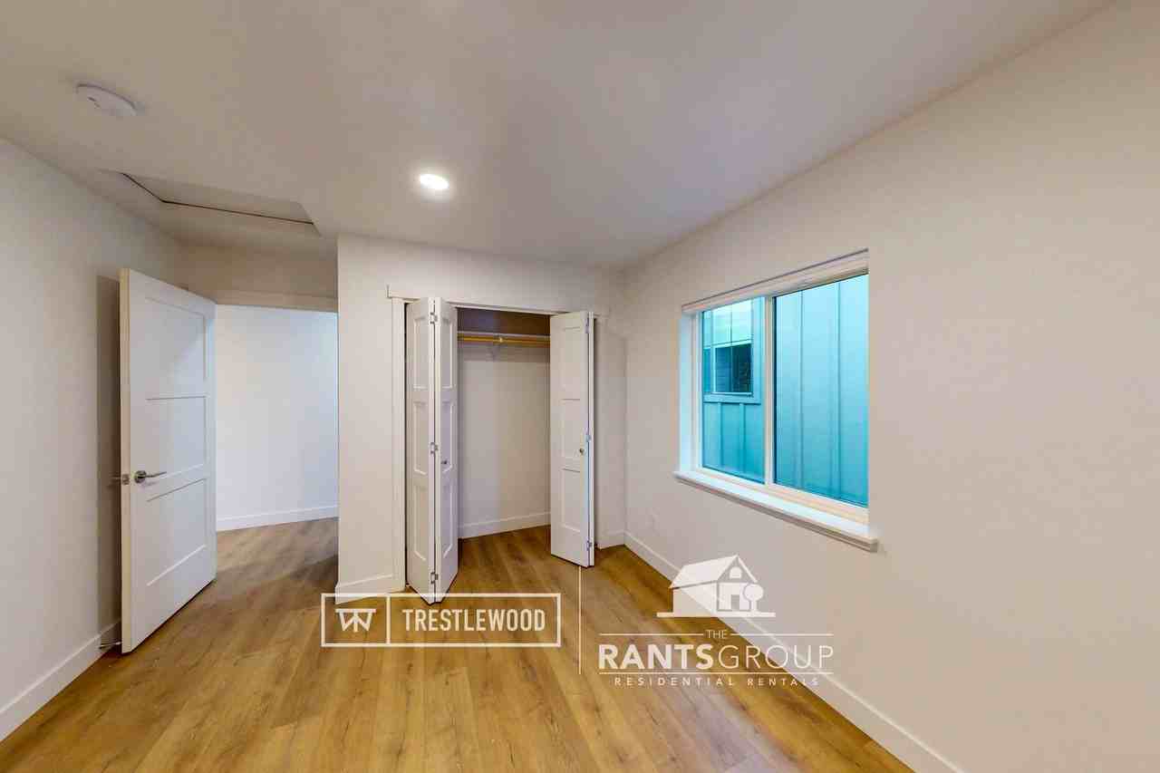 104 Veranda Ln Se - Photo 6 of 11
