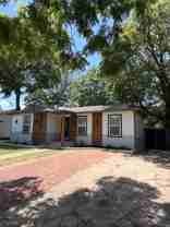 231 Elm St - Photo 1 of 1