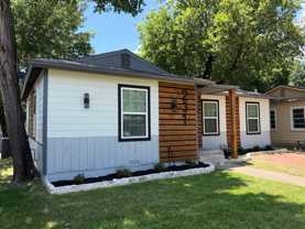 231 Elm St - Photo 1 of 1