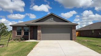 1925 1925 Honey Locust Drive - Photo 1 of 1
