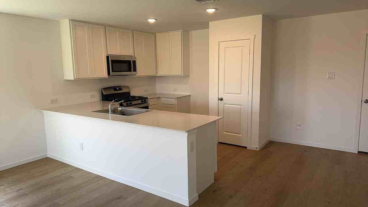 1925 1925 Honey Locust Drive - Photo 6 of 19